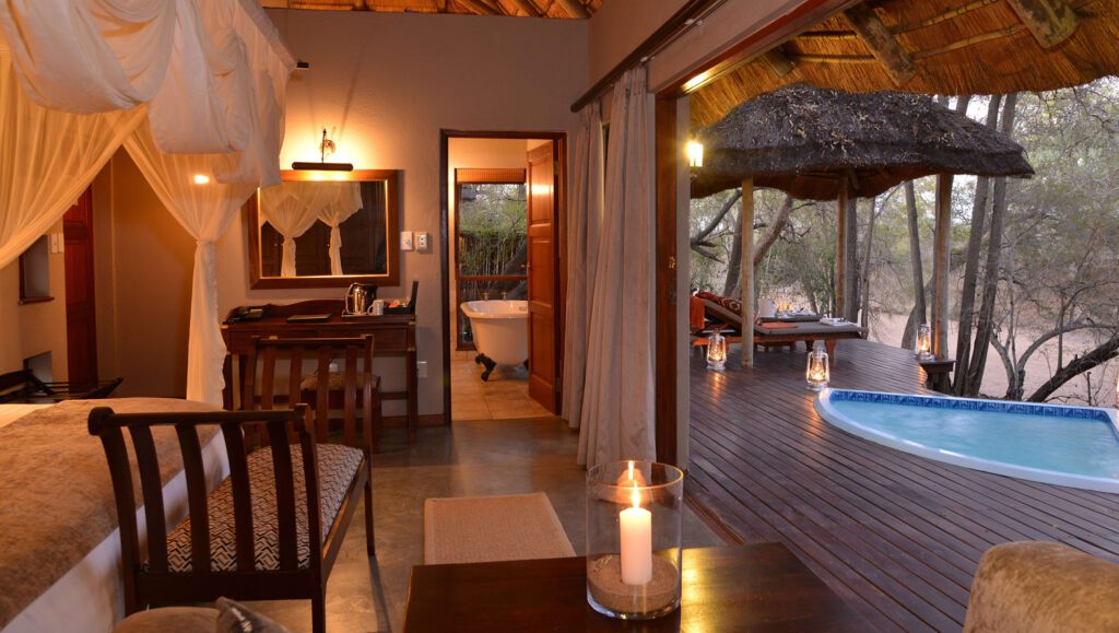 Extraordinary Imbali Safari Lodge Accomodation Suite Extraordinary Imbali Safari Lodge Accomodation Suite