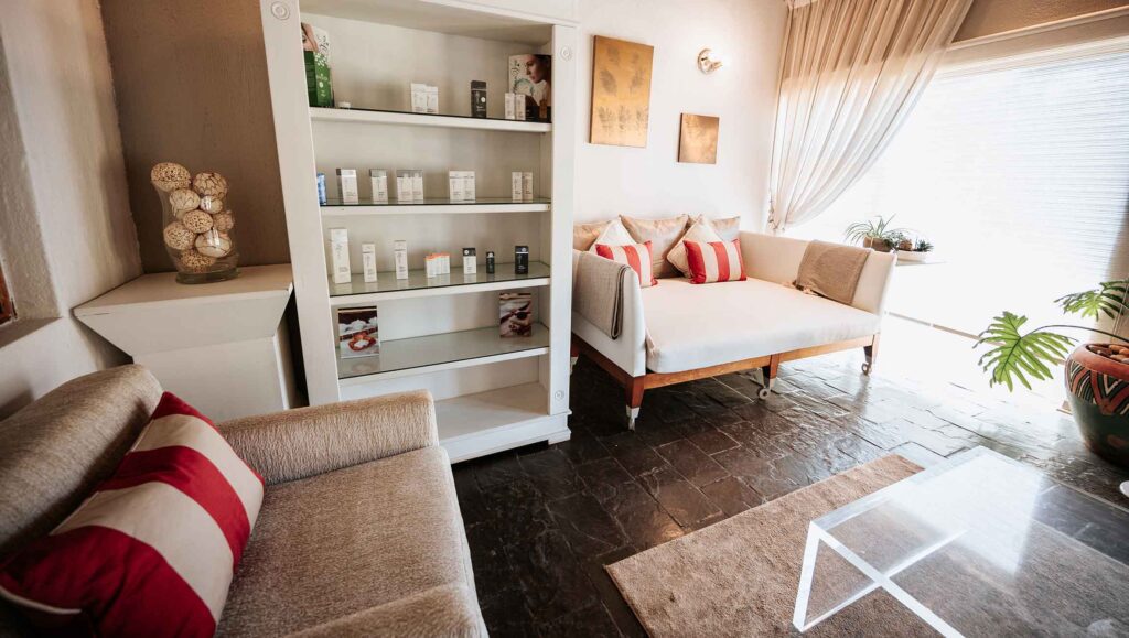 Extraordinary Mabula Game Lodge Wellness Extraordinary Mabula Game Lodge Wellness