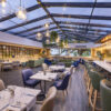 4. The Cape Milner Signature Landscape Glass Lounge
