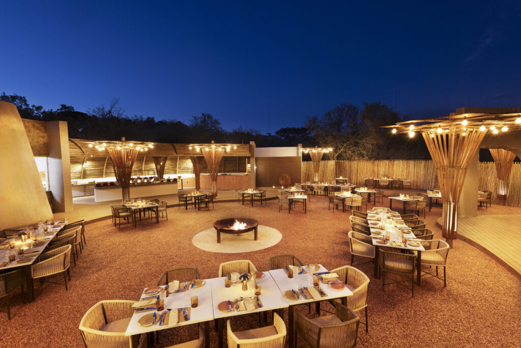 16. Signature Image Mabula Game Lodge Boma 1 16. Signature Image Mabula Game Lodge Boma 1