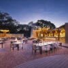 Mabula Game Lodge Boma 2