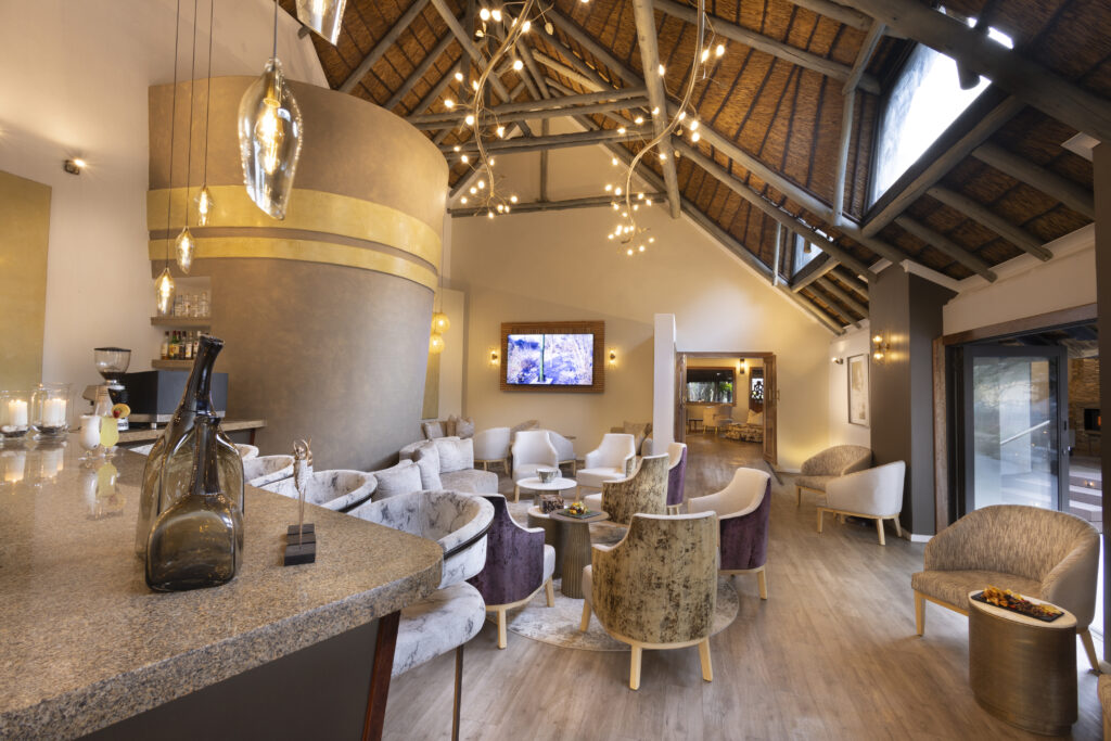 Mabula Game Lodge Whisky Bar Signature 1 Mabula Game Lodge Whisky Bar Signature 1