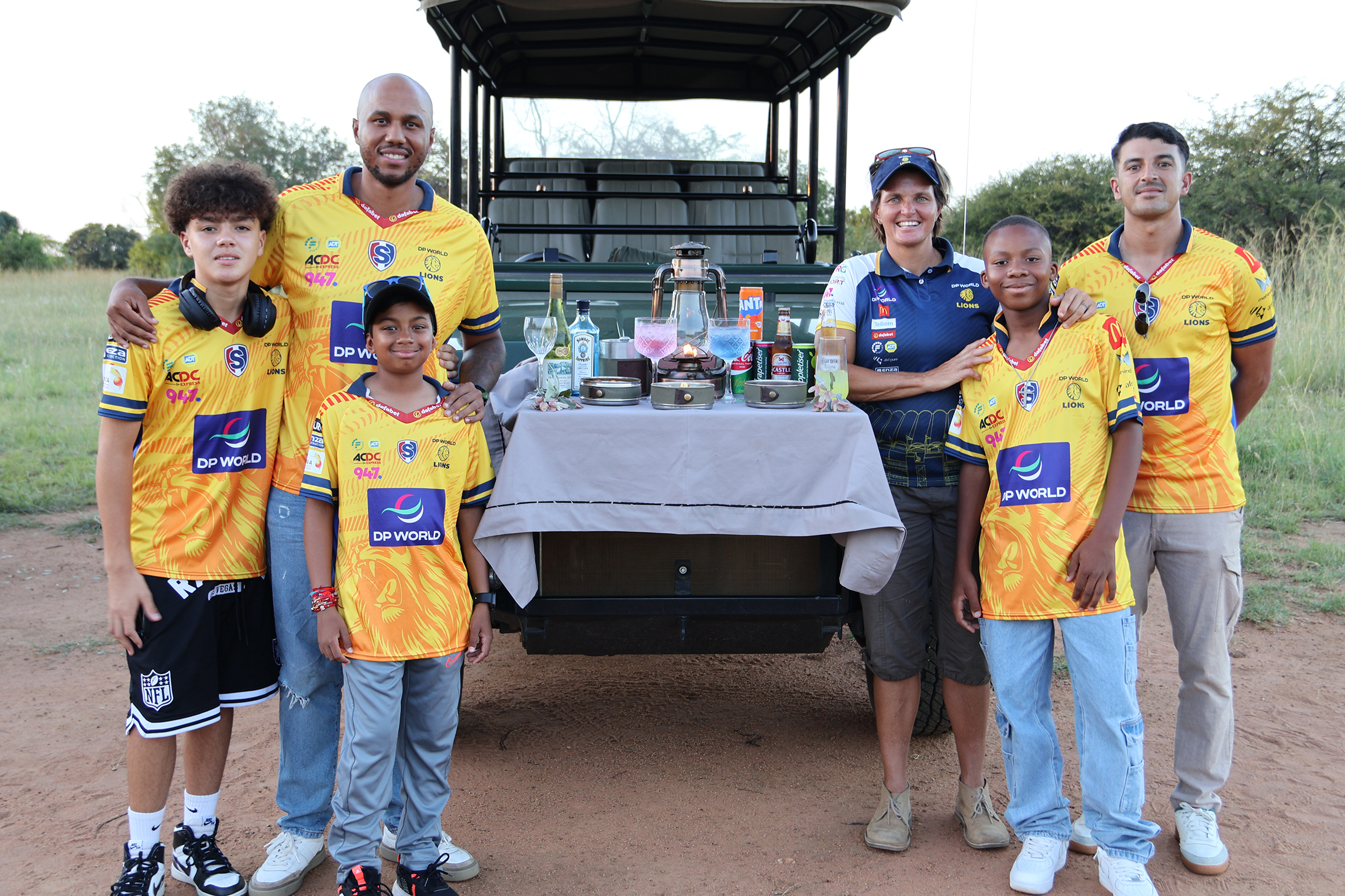 Extraordinary News May 2026 Cricket 2